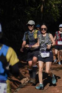 BIB: 1316
                            <button type="button" onclick="openModal(19234245)" class="btn btn-primary btn-sm float-right btn-popup" data-toggle="modal" data-target=".modal-high-quality">
                        <i class="fas fa-shopping-cart"></i> Add to Cart
                    </button>
                                            <button type="button" onclick="isThisMe(19234245, true)" class="btn btn-success btn-sm float-right btn-popup btn-isme hidden" data-toggle="tooltip" data-placement="bottom" title="นี่คือรูปของคุณใช่ไหม คลิกที่นี่เพื่อเอาเข้าอัลบั้ม">
                        <i class="fas fa-plus"></i> Add to album
                    </button>
                    <button type="button" onclick="isThisMe(19234245, false)" class="btn btn-warning btn-sm float-right btn-popup btn-isnotme hidden">
                        <i class="fas fa-ban"></i> Remove from album
                    </button>